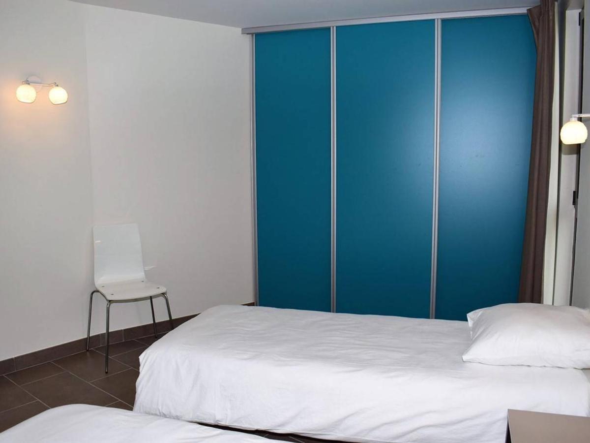 Maison Neuve De Plain-Pied Avec Wifi, Terrasse Et Parking, A 2,5 Km Des Plages A Tregastel - Fr-1-368-70 Exterior foto